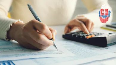 Slováci majú už len pár dní na splnenie povinnosti