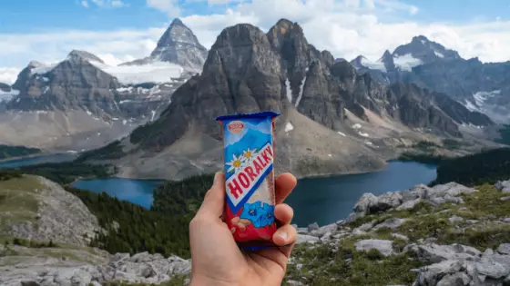 Slovenská ikona už viac nebude slovenská