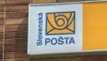 Slovenská pošta chystá vyššie poplatky za služby