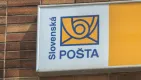 Slovenská pošta chystá vyššie poplatky za služby