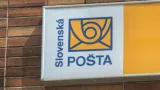 Slovenská pošta chystá vyššie poplatky za služby