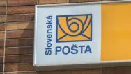 Slovenská pošta chystá vyššie poplatky za služby