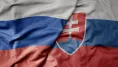 Slovensko patrí k najväčším nákupcom ruských surovín