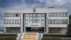 Slovensko údajne čakajú neľahké časy
