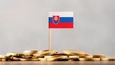 Slovensko získalo milióny eur predajom dlhopisov