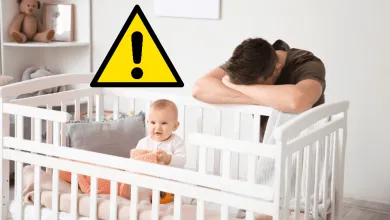 SOI varuje pred radou nebezpečných postielok