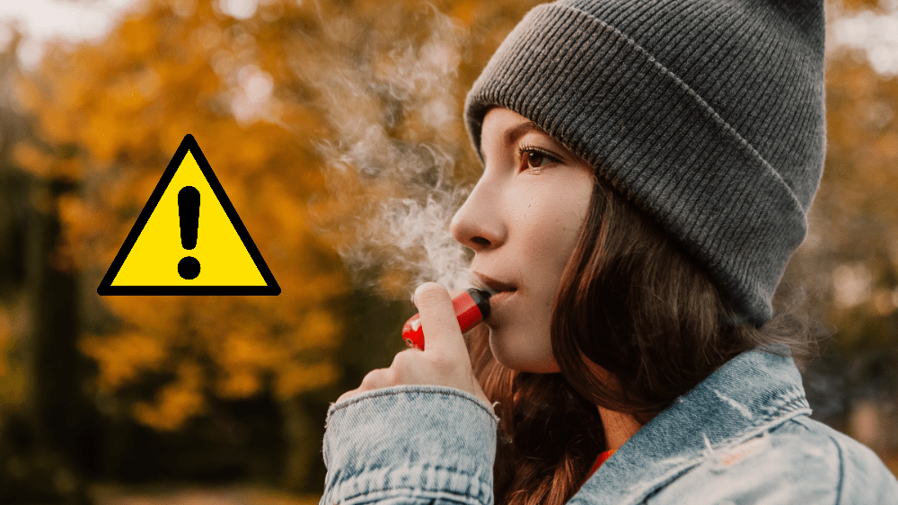 Spotrebná daň na tabakové výrobky bude ročne rásť