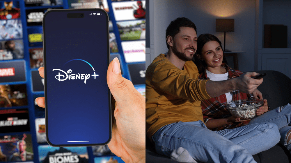 Streamovacie služby sprísňujú pravidlá