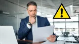 Švarcsystém oberá štát o milióny eur