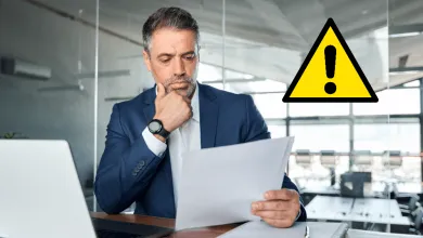 Švarcsystém oberá štát o milióny eur