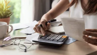 SZČO dostanú od Sociálnej poisťovne oznámenie o zmene