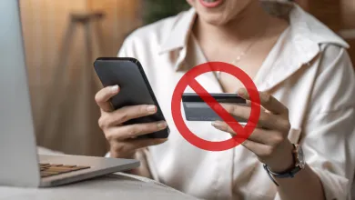 Tatra banka spustila revolučný spôsob platenia