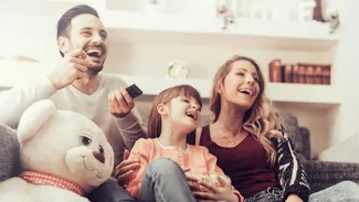 Telekom ponúka Voyo zdarma