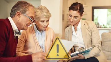 Tipy ako sa nenachytať od finančného poradcu