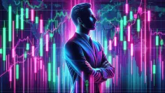 Top 6 kryptomien pre zvyšok roka 2024