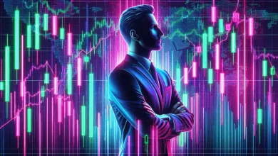 Top 6 kryptomien pre zvyšok roka 2024