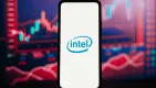 Úpadok spoločnosti Intel