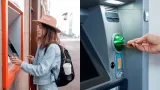 Veľká banka plánuje odstávku