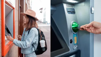 Veľká banka plánuje odstávku