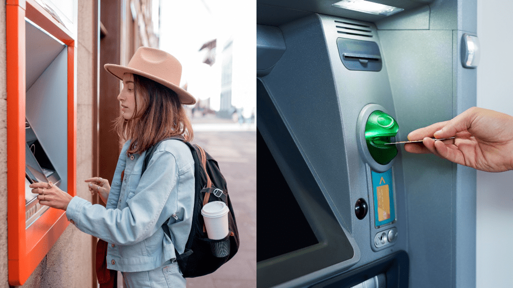 Veľká banka plánuje odstávku