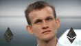 Vitalik Buterin ohlásil veľké zmeny