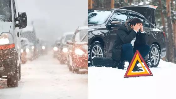 Vodičom hrozí za nerešpektovanie nových pravidiel pokuta