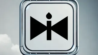 Vodičov na diaľnici mätie toto označenie