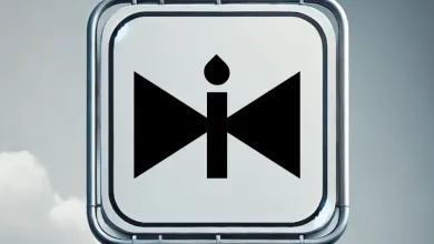 Vodičov na diaľnici mätie toto označenie