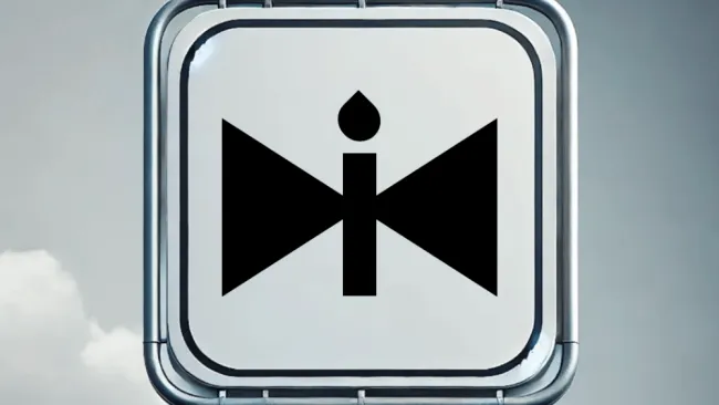 Vodičov na diaľnici mätie toto označenie