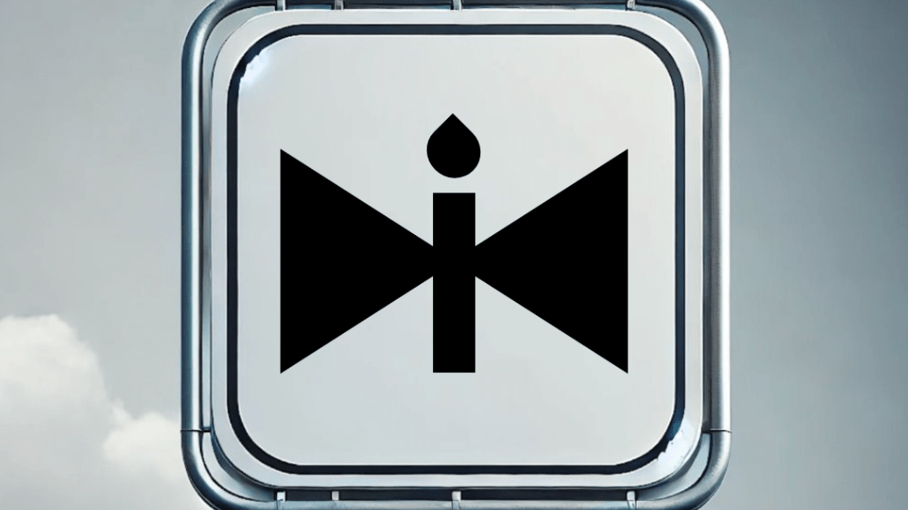 Vodičov na diaľnici mätie toto označenie