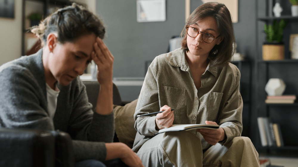 VšZP našla riešenie na problém tisícok Slovákov