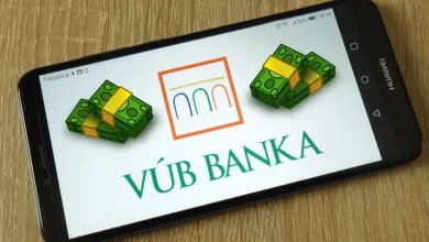 VÚB banka hľadá desiatky nových tvárí