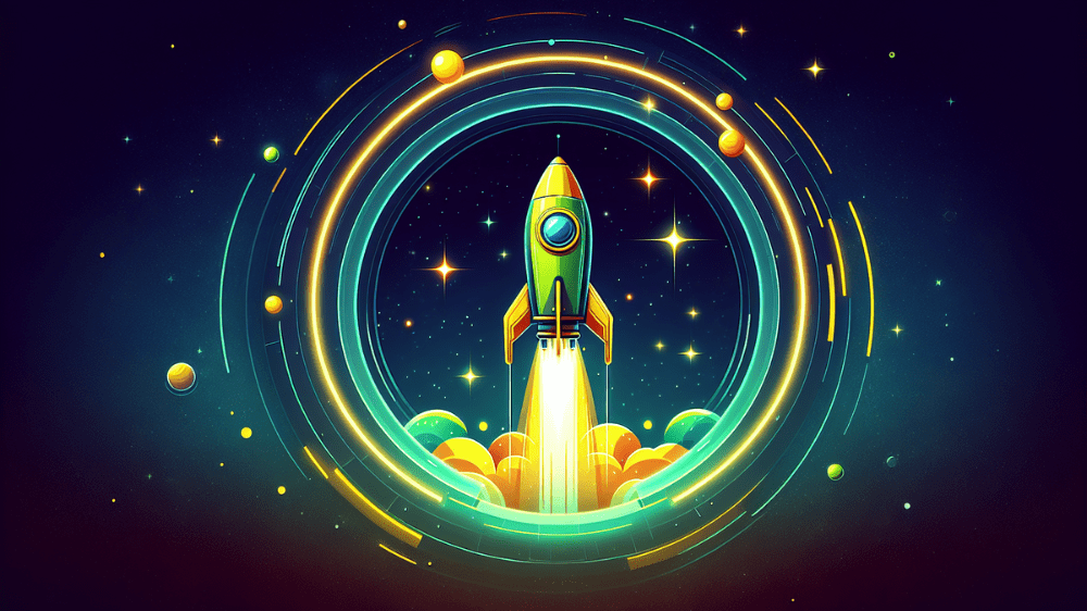 Vyberáme top altcoiny na investovanie