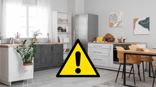 Výrobky spôsobujú vážne ohrozenie zdravia