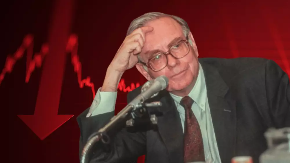 Warren Buffett sa zbavuje akcií Bank of America