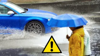 Za tento úkon vám hrozí zbytočná pokuta