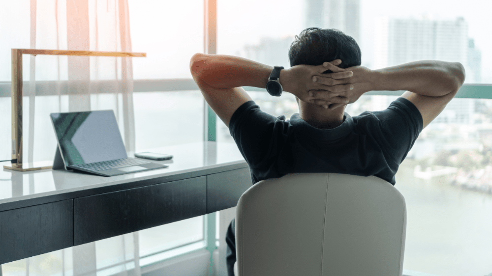 Zamestnanci na Slovensku by chceli viac voľna