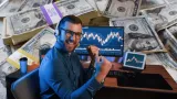 Zarobil 10 miliónov dolárov