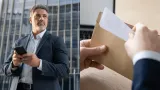 Živnostníkov bude v schránkach čakať list