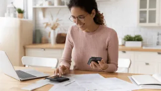 Životné poistenie môže v mnohom pomôcť