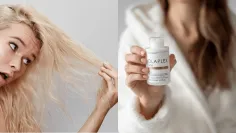 Známa značka vlasových výrobkov čelí žalobám