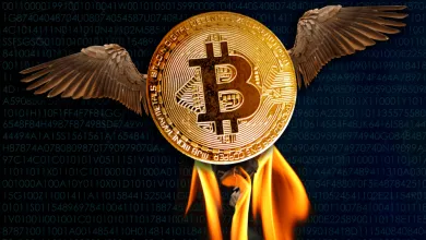 Známy obchodník tvrdí, že Bitcoin vystrelí