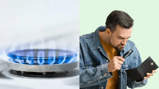 Zvyšovanie cien energií Slovákov nepoteší