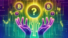 5 altcoinov s veľkým potenciálom