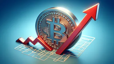 5 sľubných altcoinov