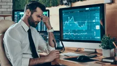 Ak nakupujete kryptomeny, dávajte si pozor na tieto chyby