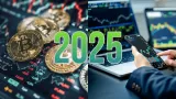 Ako obchodovať kryptomeny v roku 2025