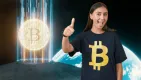 Bitcoin a kryptomeny čoskoro stúpnu