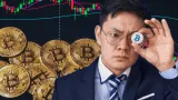 Bitcoin a onchain analýza