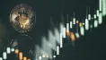 Bitcoin RSI ukazuje rast